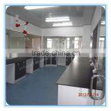 China School Laboratory Equipment for More Than 10 Years thumbnail-5