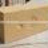 SK 34 Refractory Fire Clay Brick thumbnail-2