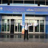 2015 Trade Assurance Supplier 15 Inch Portable Speaker thumbnail-6