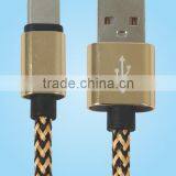 USB Data/Sync Charging Cable for Nokia CA-50 thumbnail-6