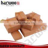 Wedding Gift Boxes,beautiful Paper Gift Jewelry Box,custom Elegant Jewelry Box