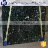 New Granite Style Valar Black Valar Black Granite Big Slabs Price