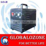 24 Hours Cycle Working Portable Mini Ozone Air Sterilizer