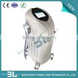 e Light Treatment, Ipl Machine for Face, Laser Hair Removal or Ipl thumbnail-3