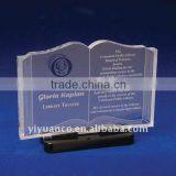 Best Selling Engraved Corporate Promotional Business Gift thumbnail-1