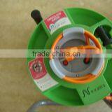 Extension Cord Cable Reel thumbnail-2