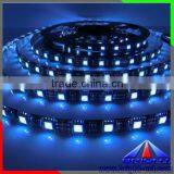 DC12v Flex Led Strip 5050 IP68 Waterproof 5m/roll 300led Warm White/ Cold White /RGB LED Light Strip thumbnail-5
