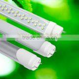 High Quality 2835 Chip Aluminum 1.2m 21W T8 LED Tube thumbnail-1