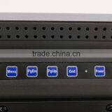 Bizsoft Cheap and Good POSTOUCH S150T With 15'inch LED Touch Screen thumbnail-2