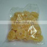 DEHYDRATED FRUITS thumbnail-5