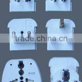 All in One AC Universal Adaptor (P7038) thumbnail-5