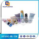 Oval Empty Tube, BB Cream Pump Tube, Cosmetic Plastics Tube thumbnail-5