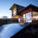 2000W 1kw 2kw 3kw 5kw 10kw With CE TUV Proved High Quality and Complete With Battery and Brackets Solar Generator thumbnail-5