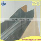 Brown Kraft Paper With Composite Kraft Aluminum Foil Bag/Bag With One-way Degassing Valve Quality Choice thumbnail-2