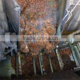 Advanced process palm oil machine ,palm oil production project by experienced manufacturer