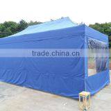 Promtion Gazebo Advertising Folding Tent thumbnail-5