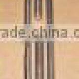 Stainless Steel U.S Type Turnbuckles With Eye & Jaw thumbnail-4