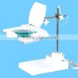 Inspection Lamp/table Lamp Magnifying Glass/magnifying Glass