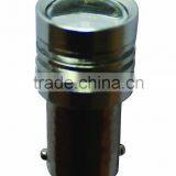 Factory Sale Commenly Used BAY15D Auto LED