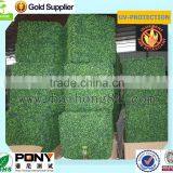 artificial boxwood topiary hedge/artificial boxwood ball/artificial boxwood hedge