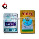 Crops Insecticides Aluminum Foil Package Bag