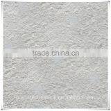 Polyethylene Wax;high Density Polyethylene Wax;white Powder thumbnail-1