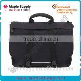 Camera Messenger Bag Camera Bag thumbnail-3