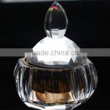 Nice Custom Crystal Censer for Home Use thumbnail-3