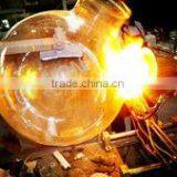 Xian Toption Instrument Co., Ltd. company overview - view 2 thumbnail