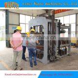 QT6-15 Machine Hourdis Parpaing Bordure thumbnail-4