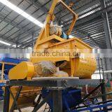 QT10-15 Double Line Brick Paving Laying Machine thumbnail-3