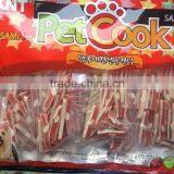 CAT FOOD:chicken Sandwich( thumbnail-1