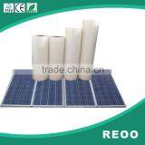 REOO Solar and PV Back Sheet Supply for the Solar Module thumbnail-6