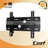 Modern Metal Lcd tv Support for 400 Vesa