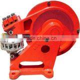 Deadline Anchors thumbnail-1