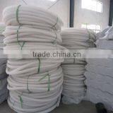 Drip Irrigation Pipe Line/pipe Manufacturer