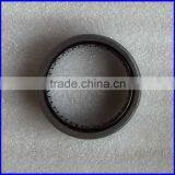 RNAO Series Needle Roller Bearing RNAO20x32x12 for Engineering Machinery thumbnail-2