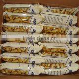 Roasted Peanut in Shell