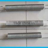 The Best Suspension Spring thumbnail-4