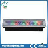 JUJIA LIGHTING FACTORY , 18w LED Underground Lights, Led Floor Light thumbnail-3