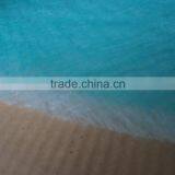 Paint Filter Floor Filter Paint Stop Filter PLFT-250G thumbnail-3