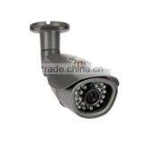 4 in 1 720P HD-Analog Camera thumbnail-2