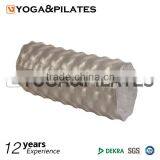 Foam Exercise Roller thumbnail-1