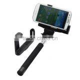 2015 New Hot Mini Travel Flexible Wireless Monopod thumbnail-2