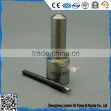 KO-MAT-SU Engine Denso DLLA 142P852 and Nozzle DLLA 142P852 for 0950001211 Injector thumbnail-1