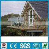 Good Prices of Stainless Steel Balcony Railing thumbnail-2