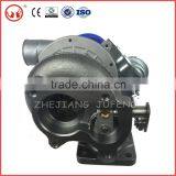 Engine 4JH1T 8972263381 Turbo Parts RHF5 Forisuzu thumbnail-5