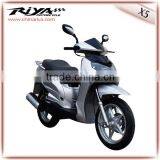 125cc Scooter/motorcycle GY6/GY7 Engine ,16inch Wheel , EEC thumbnail-1