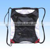 Shopping Bag / Sport / Portable thumbnail-1
