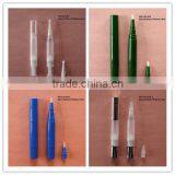 OEM 2ML,4ML Concealer Pen,empty Cosmetic Pen thumbnail-4